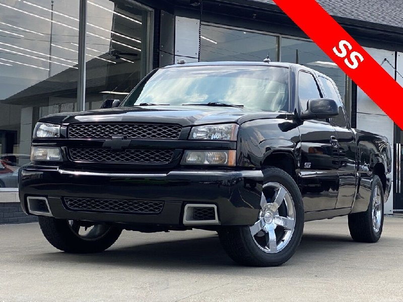 1999 Chevy Silverado for Sale Craigslist