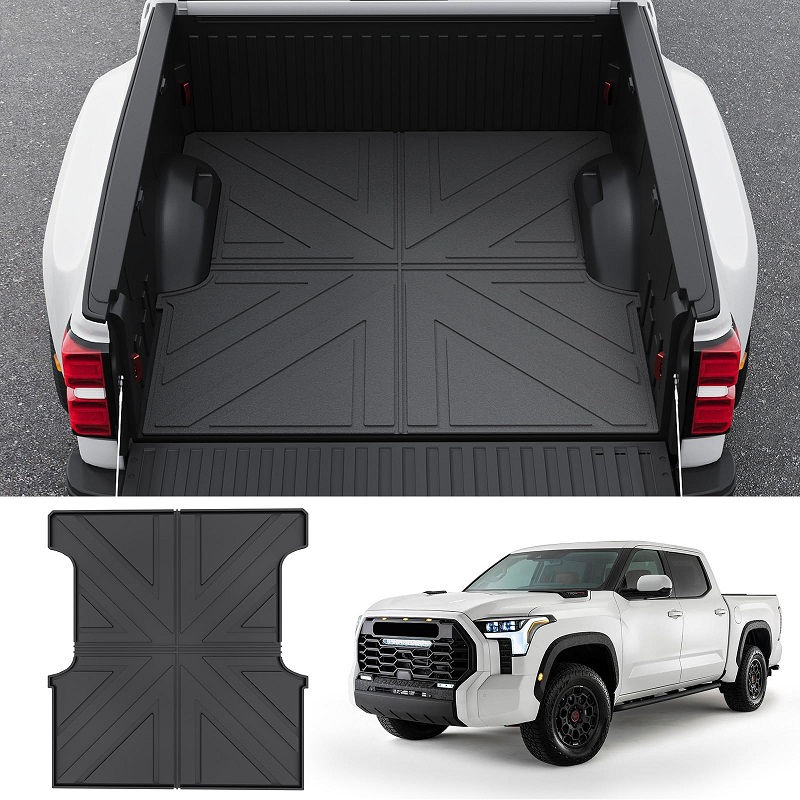 2022 Toyota Tundra Bed Liner