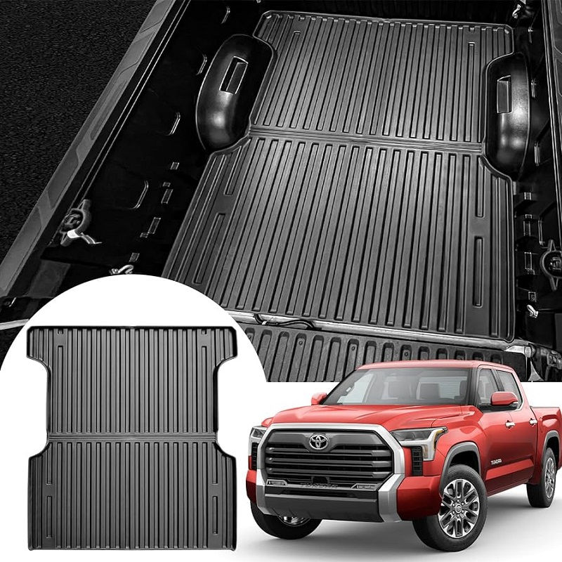 2022 Toyota Tundra Bed Liner