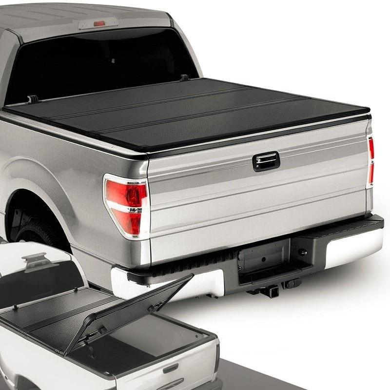 Best Cheap F150 Truck Bed Cover