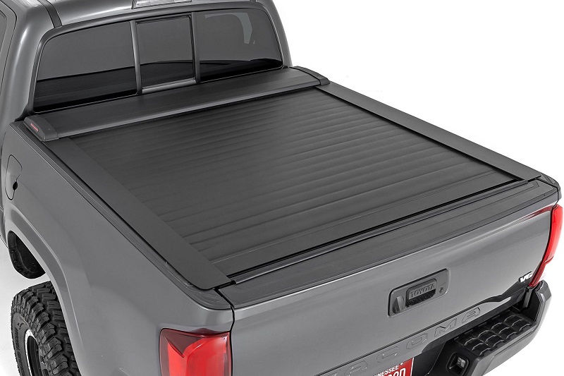 Best Deal On Truck Bed Covers