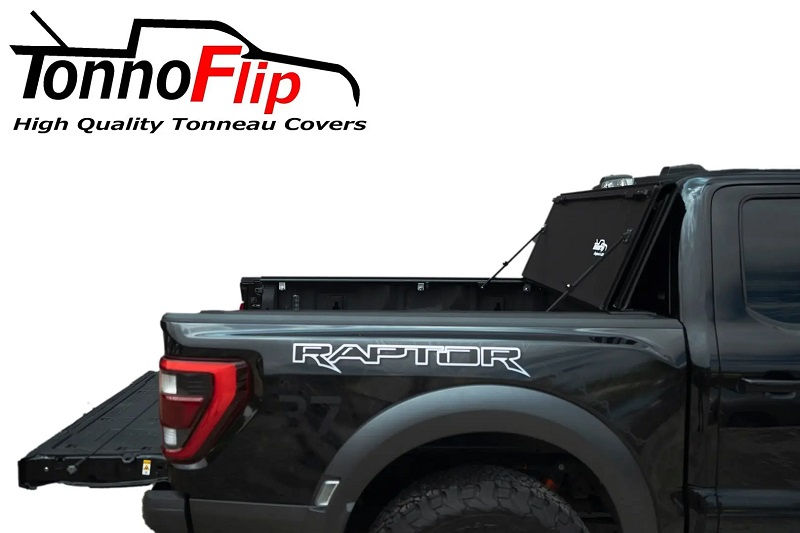 Best Cheap F150 Truck Bed Cover