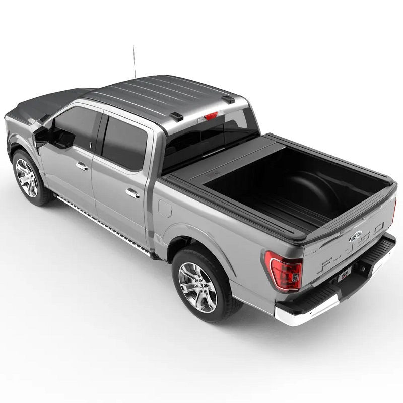 Best Cheap F150 Truck Bed Cover