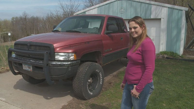 Craigslist Used Trucks for Sale by Owner