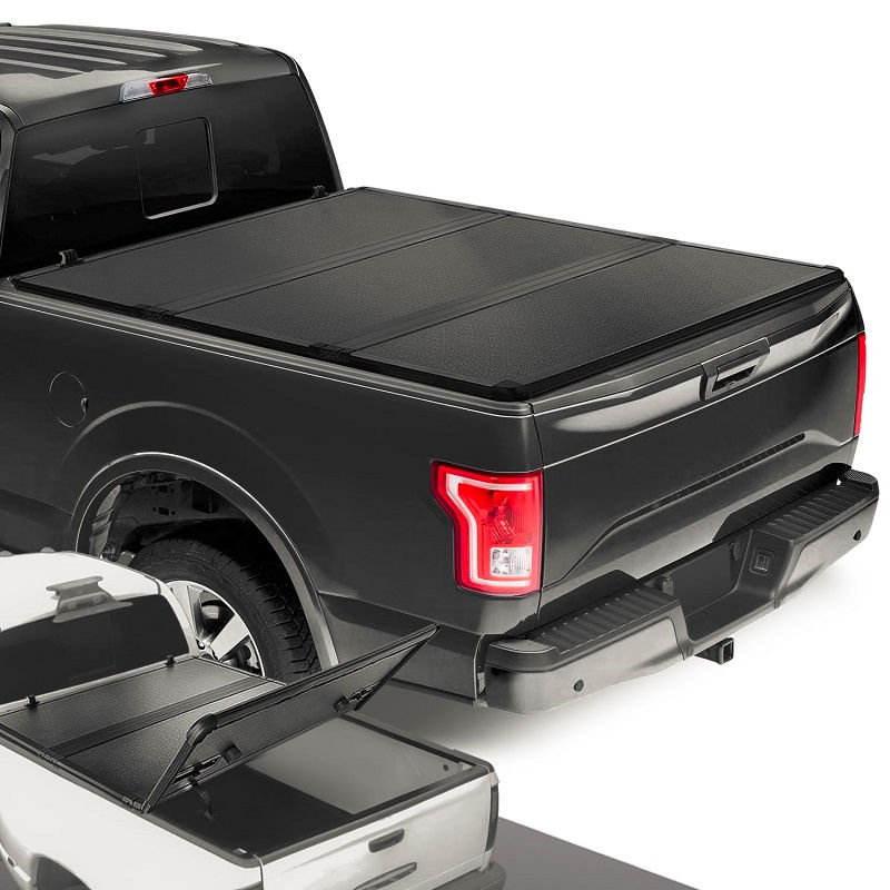 Best Cheap F150 Truck Bed Cover