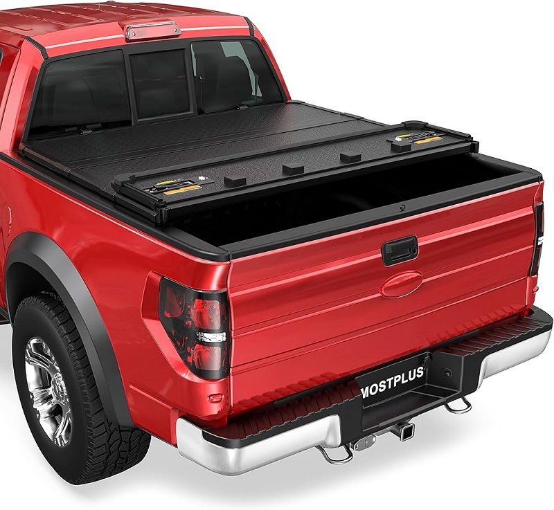 Best Cheap F150 Truck Bed Cover