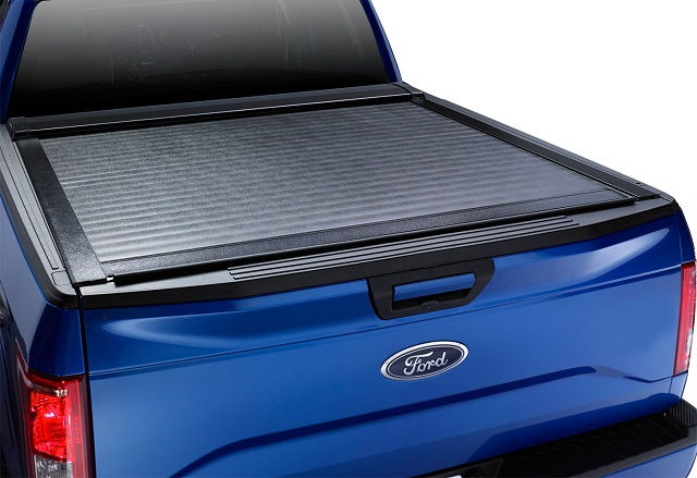 Best Deal On Truck Bed Covers