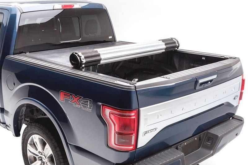 Best Deal On Truck Bed Covers