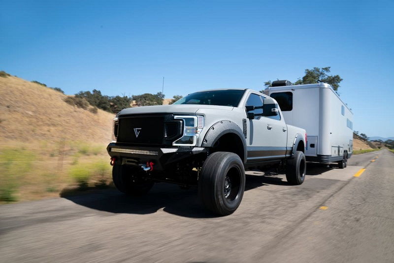 Best Cargo Hauler Trucks