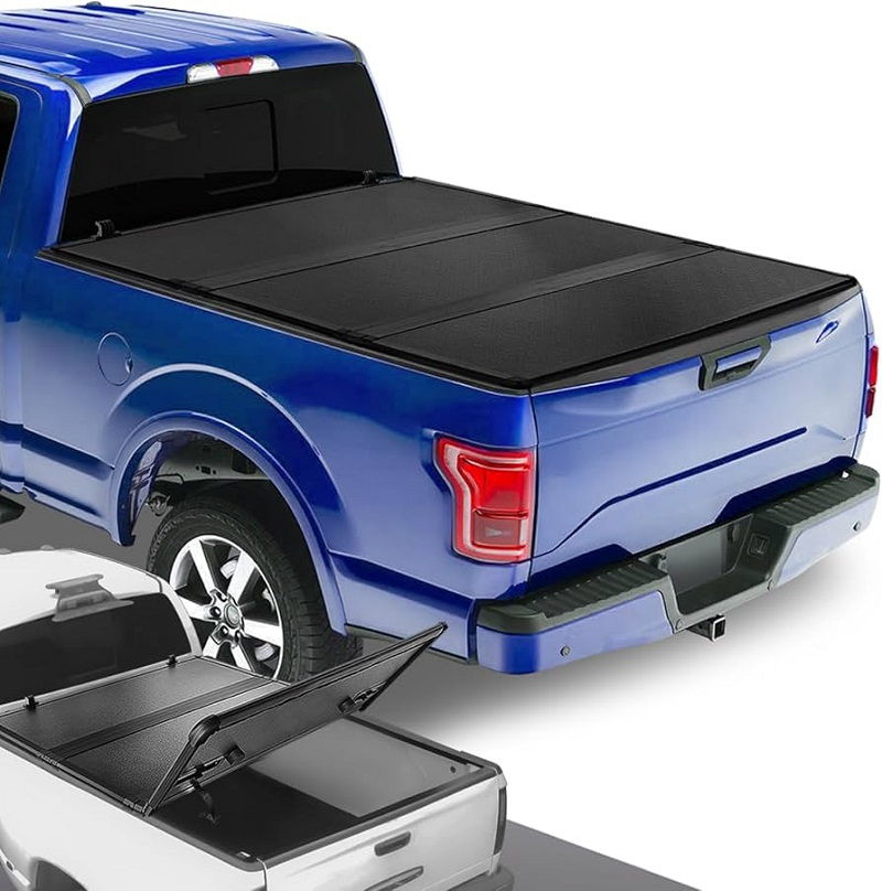 Best Cheap F150 Truck Bed Cover