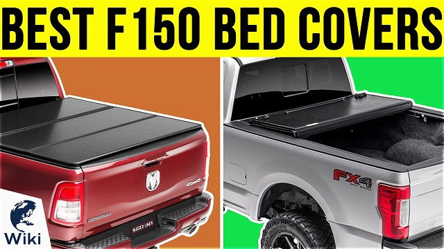 Best Deal On Truck Bed Covers