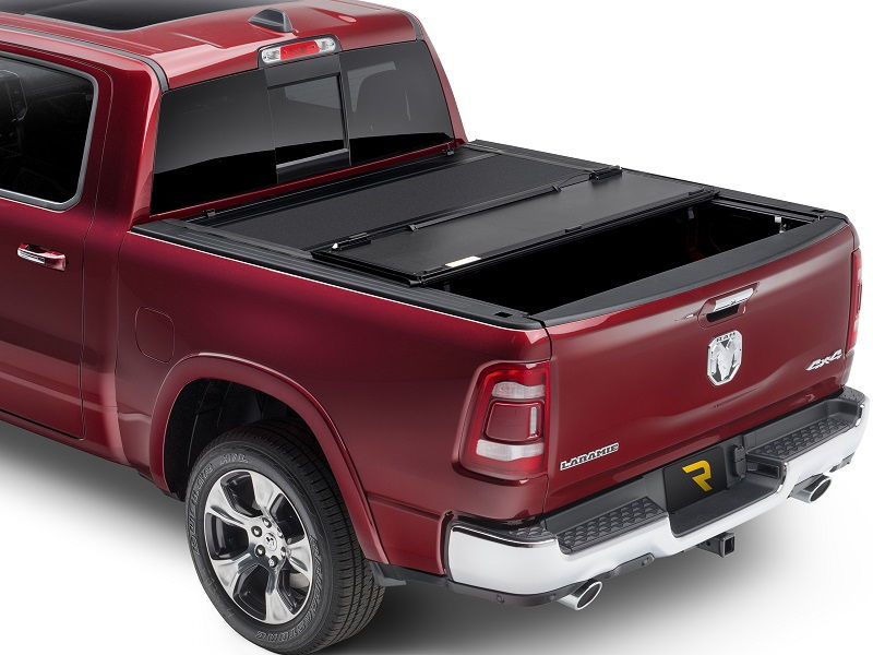 Best Deal On Truck Bed Covers