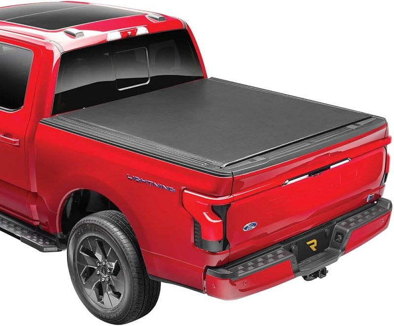 Best Cheap F150 Truck Bed Cover