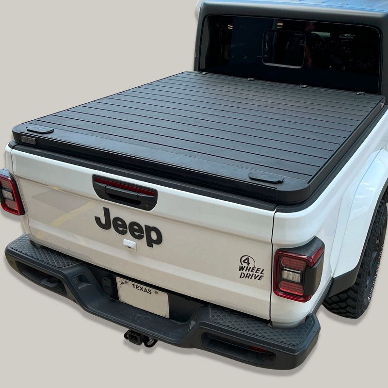 Best Deal On Truck Bed Covers