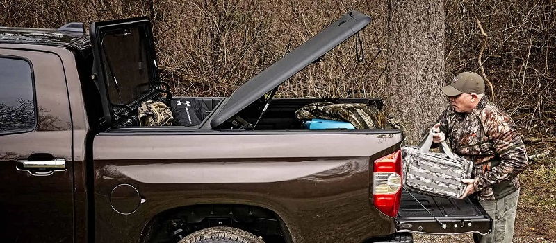 Best Cheap F150 Truck Bed Cover