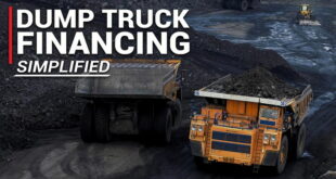 Best Dump Truck Companies to Work For