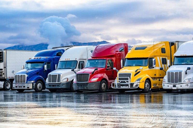 Best Diesel Truck Insurance