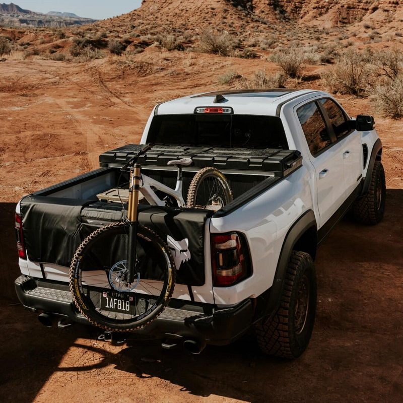 Best Chevy Truck Pick Up Tool Box