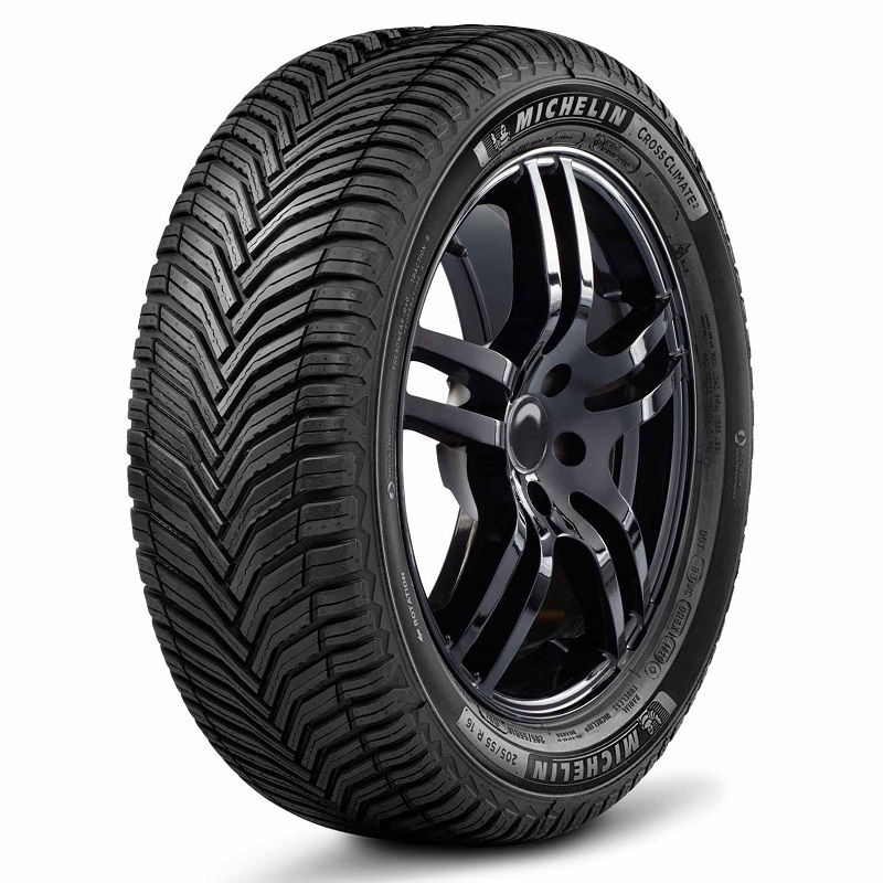 Best All Season Light Truck Tires Canada