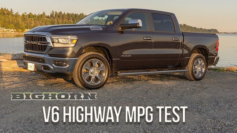 Best Commuter Trucks 2019