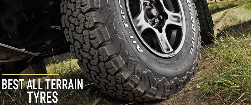 images and Photos Best All Weather Tires for GMC Trucks