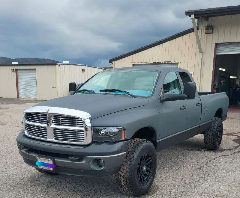 Best Bedliner for Entire Truck