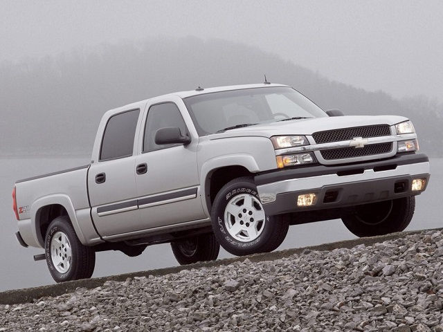 Best Cars Trucks Under 20000