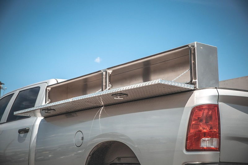 Best Chevy Truck Pick Up Tool Box