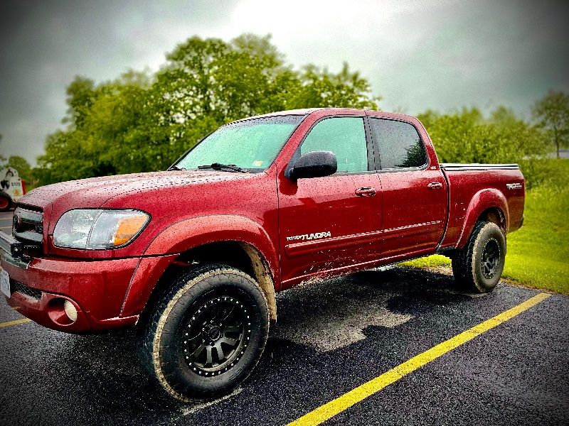 Best Bedliner for Entire Truck