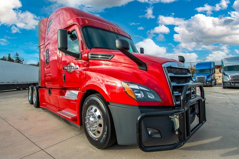 Best Dealership to Buy Trucks