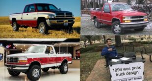 Best Cheap Pickup Trucks Reddit