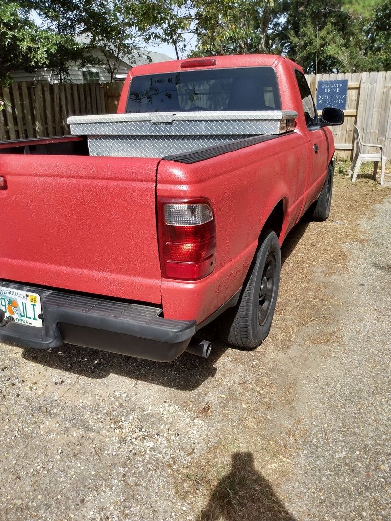 Best Bedliner for Entire Truck