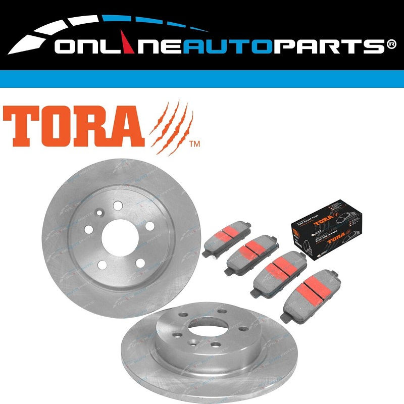 Best Brakes for r97 Chevy Truck