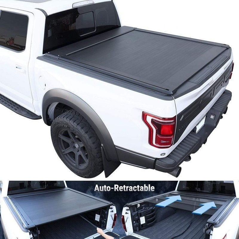 Best Dodge Ram Truck Cover