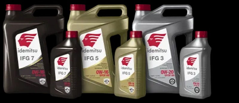 Best Engine Oil for 92 Truck