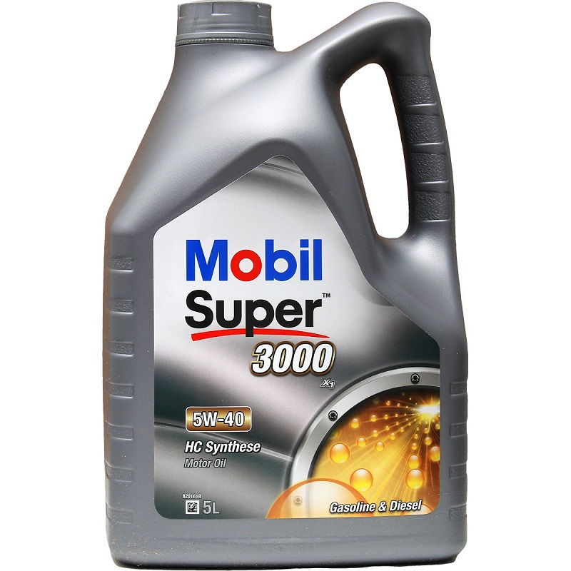 Best Engine Oil for 92 Truck