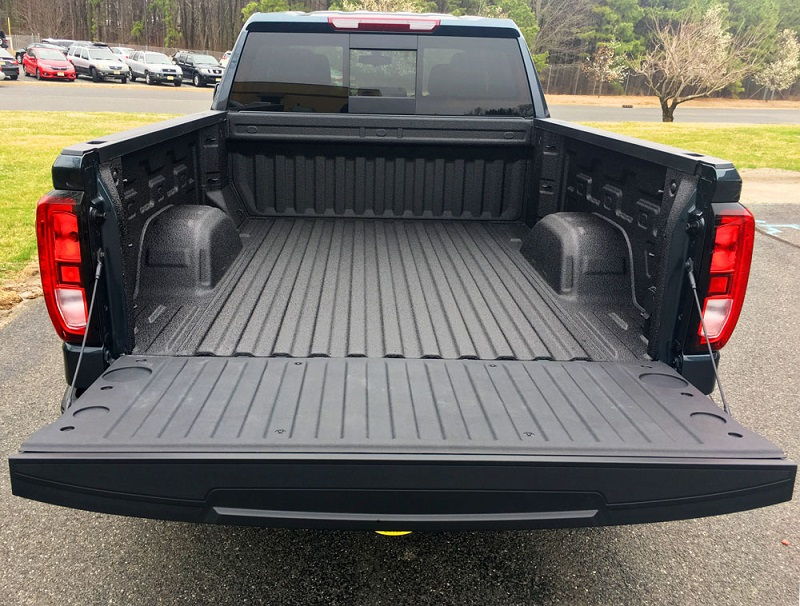 Best Drop in Truck Bed Liner Reviews