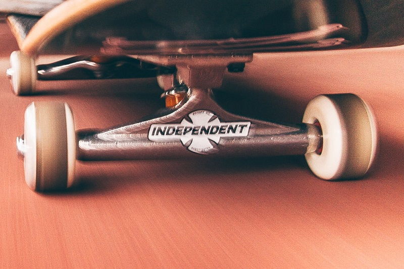 Best Boards to Use on Thunder Trucks