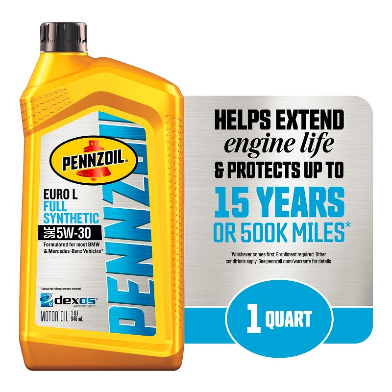 Best Engine Oil for 92 Truck