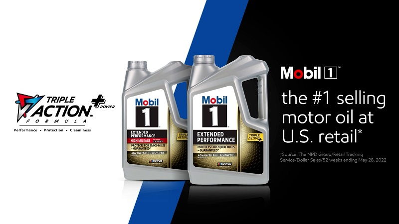 Best Engine Oil for 92 Truck