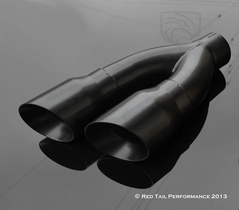 Best Exhaust Tips for Truck