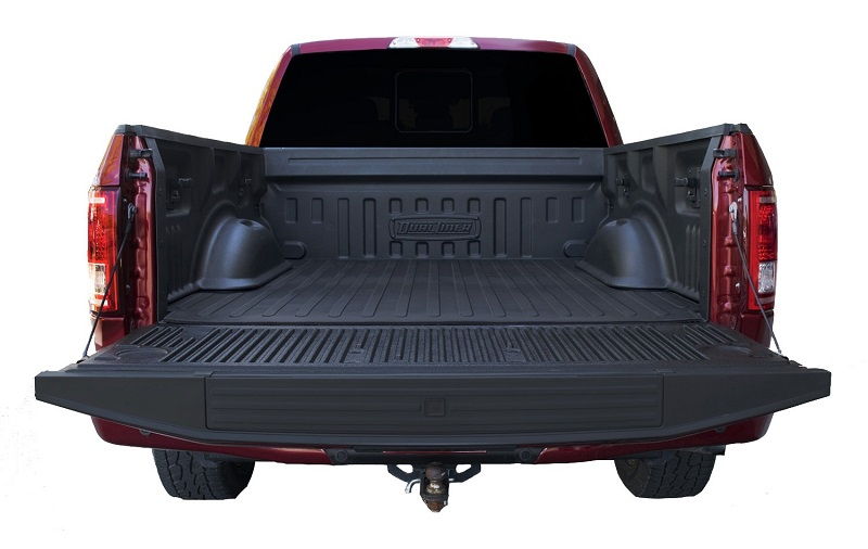 Best Commercial Spray on Truck Bed Liner