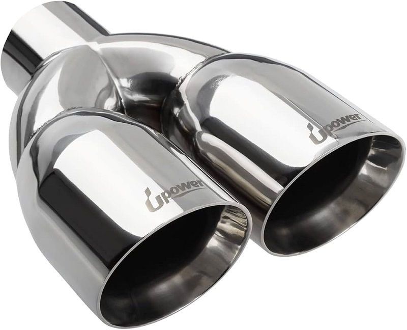 Best Exhaust Tips for Truck