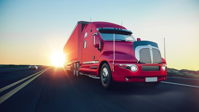 Best Diesel Truck Shops Near Me