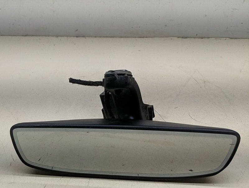 Best Dodge Truck Rearview Mirror