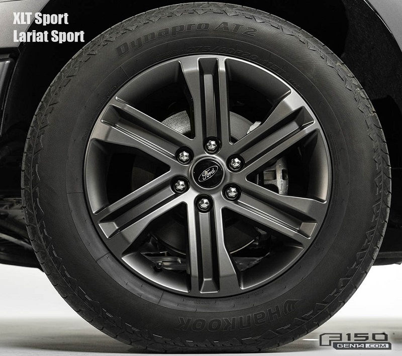 Best Diesel Truck Rims