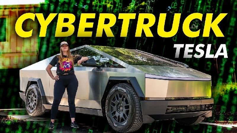 Best Car and Truck Youtube Channels