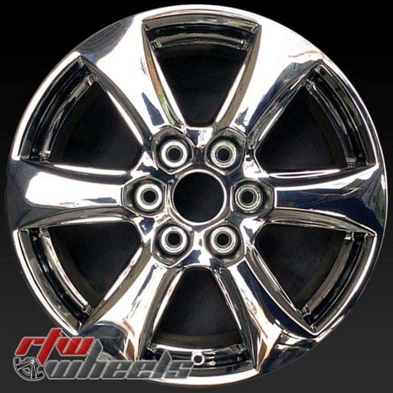 Best Diesel Truck Rims