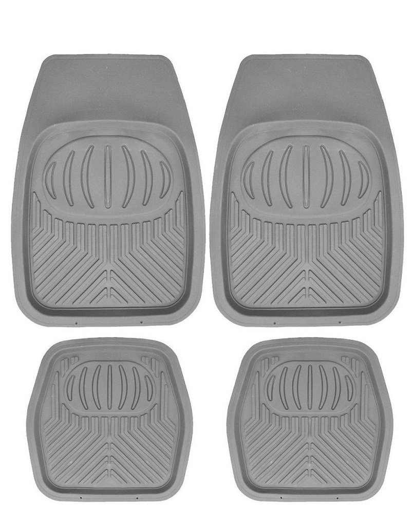 Best Automotive Truck Floor Mats