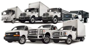 Best Deal on Pickup Truck Rental